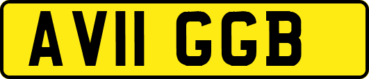 AV11GGB