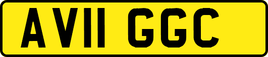 AV11GGC