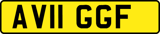AV11GGF