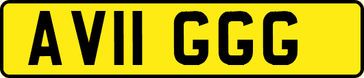 AV11GGG