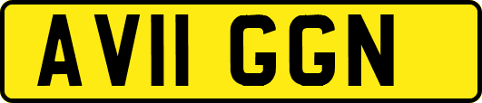 AV11GGN