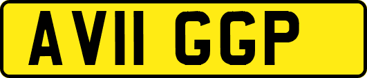 AV11GGP