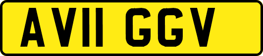 AV11GGV