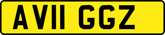 AV11GGZ