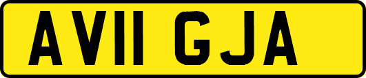 AV11GJA