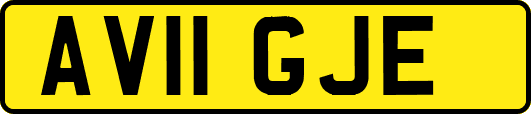 AV11GJE