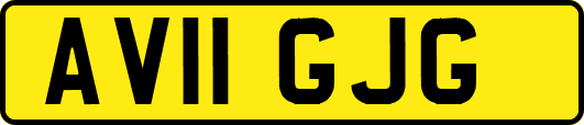 AV11GJG