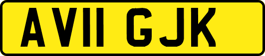 AV11GJK