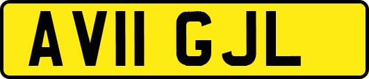 AV11GJL