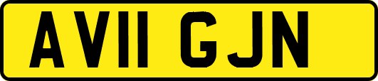 AV11GJN