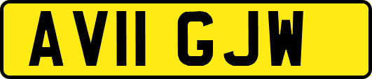 AV11GJW