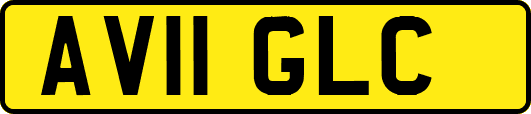 AV11GLC