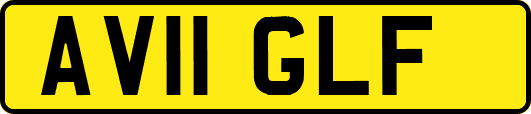 AV11GLF