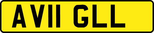 AV11GLL