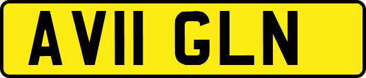 AV11GLN