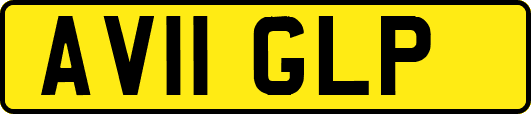 AV11GLP