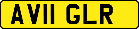 AV11GLR