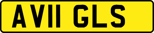 AV11GLS