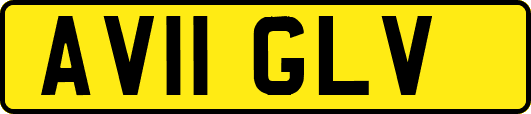 AV11GLV