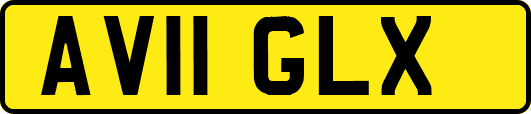 AV11GLX