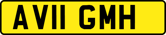 AV11GMH