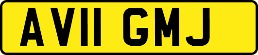 AV11GMJ