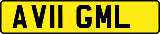 AV11GML