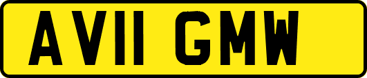 AV11GMW