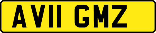 AV11GMZ