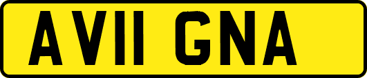 AV11GNA