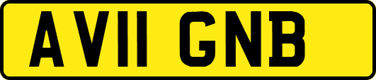 AV11GNB