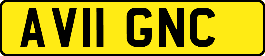 AV11GNC