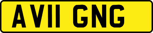 AV11GNG