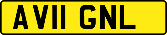 AV11GNL