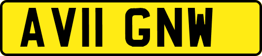 AV11GNW