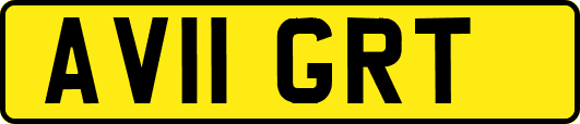 AV11GRT