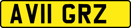 AV11GRZ