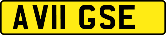 AV11GSE