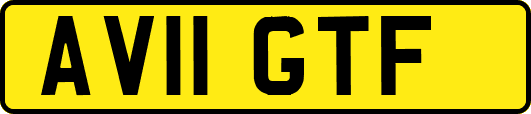 AV11GTF