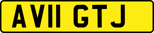 AV11GTJ