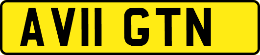 AV11GTN