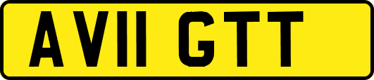 AV11GTT