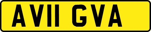 AV11GVA