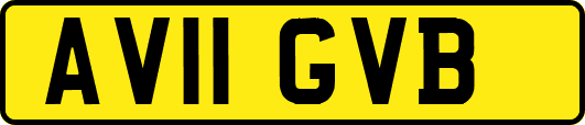 AV11GVB