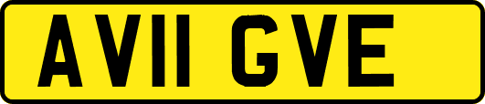 AV11GVE