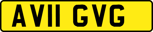 AV11GVG