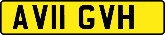 AV11GVH