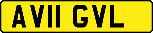 AV11GVL