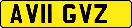 AV11GVZ