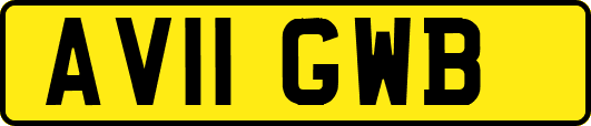 AV11GWB